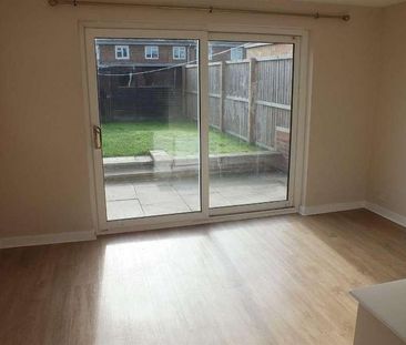 Ash Grove, Westbury, BA13 - Photo 6