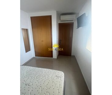 3 BEDROOM APARTMENT IN GANDIA - Photo 2