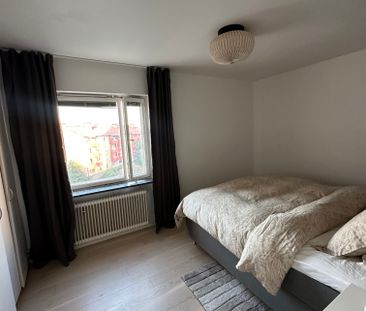 Vintrosagatan, Bandhagen - Photo 1