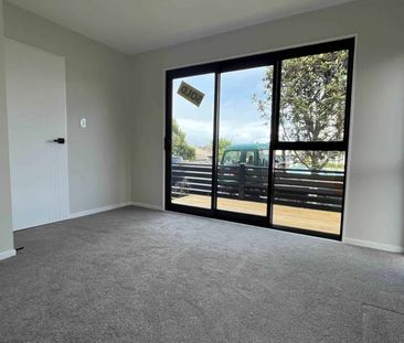 Be the First to Live in This Brand New Four Be... - Photo 5