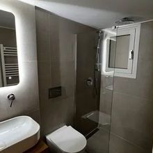 Διαμέρισμα για ενοικίαση - Ιστορικό Κέντρο - Φωτογραφία 1