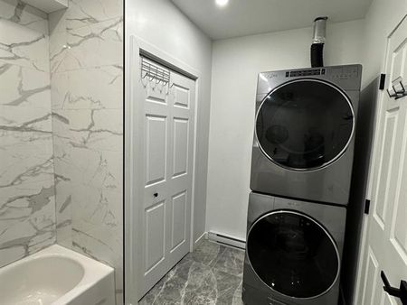 2110 Rue Harmony - Photo 2