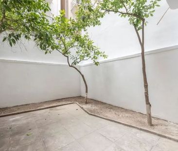 Studio/Γκαρσονιέρα για ενοικίαση Ιπποκράτειο (Γουδή) - Photo 4