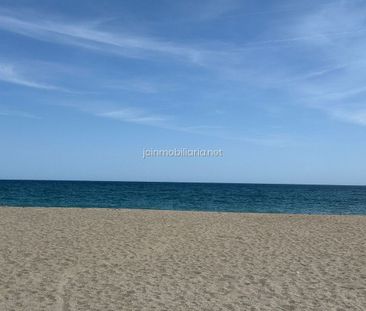 Ático en Manilva, La Duquesa, alquiler - Photo 3