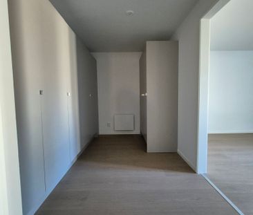 Bön, Uddevalla - Photo 5