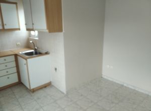 Studio/Γκαρσονιέρα για ενοικίαση - Νέος Κόσμος, - Photo 2