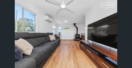 Great Setup, Great Street! - Photo 5