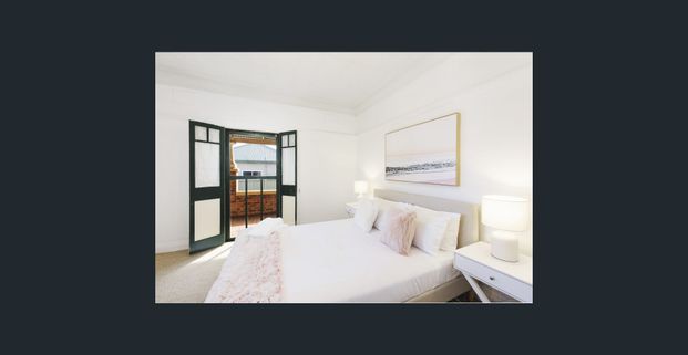 2/3 Bedroom, Furnished - Photo 1