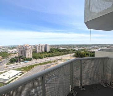 For Lease - 474 Caldari Road Unit# 1704, Vaughan, Ontario - Photo 3