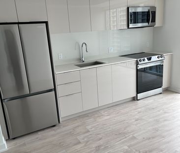 For Lease - 357 King Street Unit# 3501, Toronto, Ontario - Photo 3