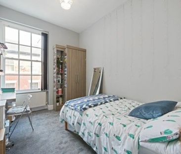 Avenham Terrace, Preston - Photo 5