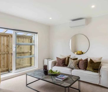 The Perfect Family Home! - Photo 5