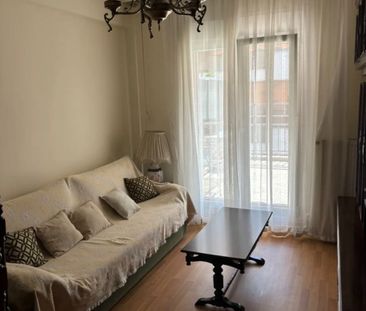 Διαμέρισμα για ενοικίαση Υδραγωγείο (Νεάπολη) - Photo 1