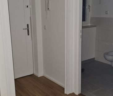 Wohnung in 81927 München zur Miete - Photo 6