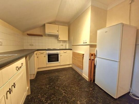 South East Road, SOUTHAMPTON - Photo 1