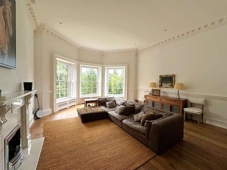 Upper Hall Estate, Worcester Road, Ledbury, Herefordshire, HR8 - Photo 2