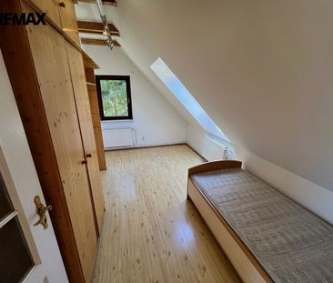 Pronájem domu 175 m² s pozemkem 448 m² - Photo 4