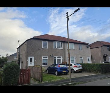 3 Bed Flat, Ashcroft Drive, G44 - Photo 4