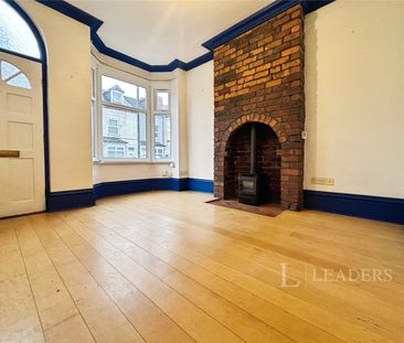 2 bedroom house to rent Salisbury Road, Smethwick, West Midlands, B66 - Photo 6