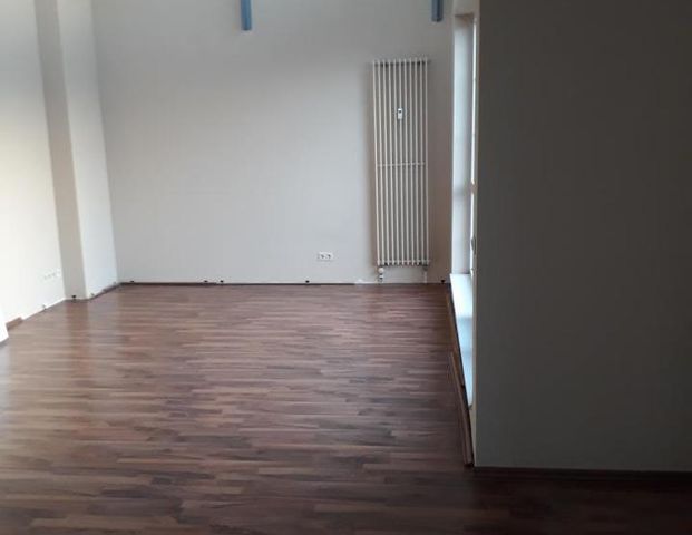 Die ersten eigenen vier Wände zur Miete - Wohlfühlen bei VIVAWEST - Photo 1