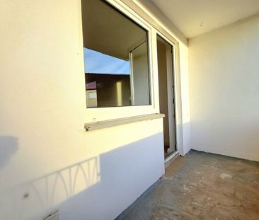 Sanierte 2-Zimmer-Wohnung - Photo 6