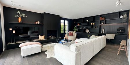 Villa te huur in Knokke voor € 8.500 met 6 slaapkamers - Photo 3