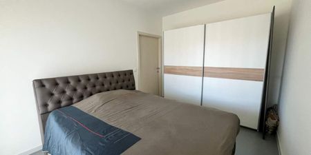 Appartement te huur in Ingelmunster voor € 745 met 2 slaapkamers - Photo 2