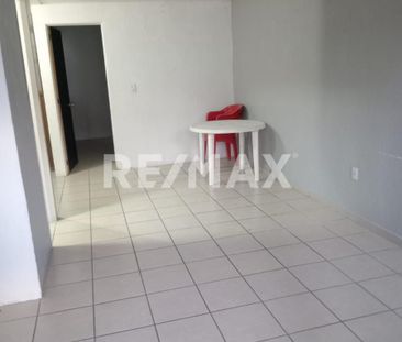 Casa en Renta - Foto 1