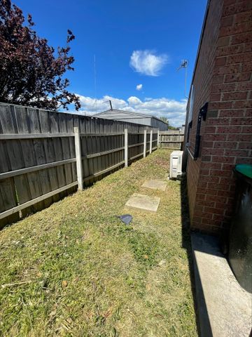 Neat & sweet unit! - Photo 5