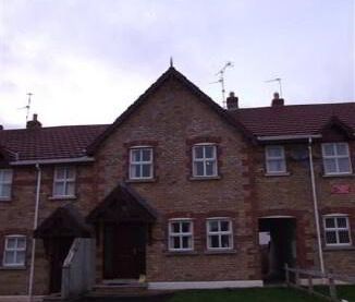 68 Old Mill Grange (Student Let ), Portstewart, BT55 7GD - Photo 6