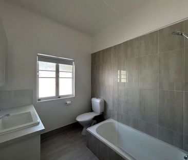 FULLY RENOVATED BEAUTY ON BARBER - Photo 5