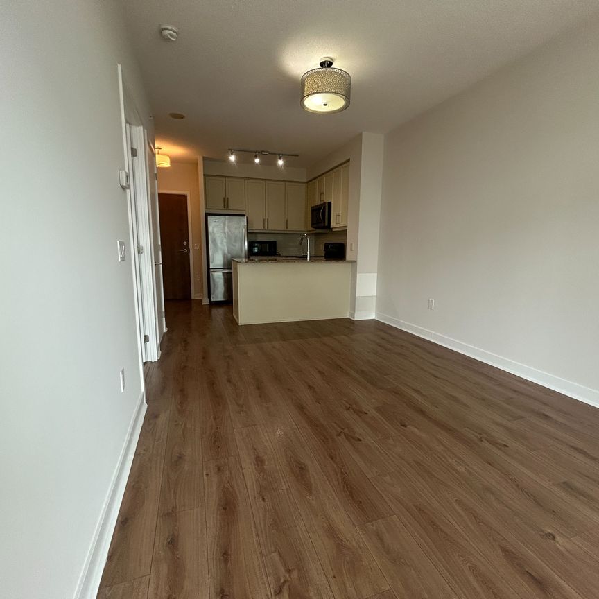 For Lease - 3975 Grand Park Drive Unit# 314, Mississauga, Ontario - Photo 1