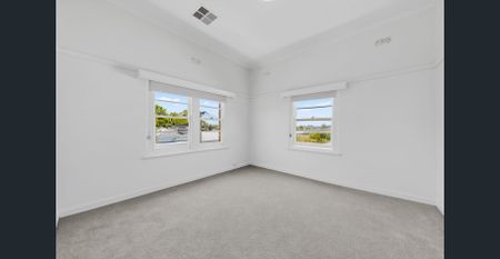 Perfectly positioned in one of Richmond’s most sought-after pockets - Photo 3