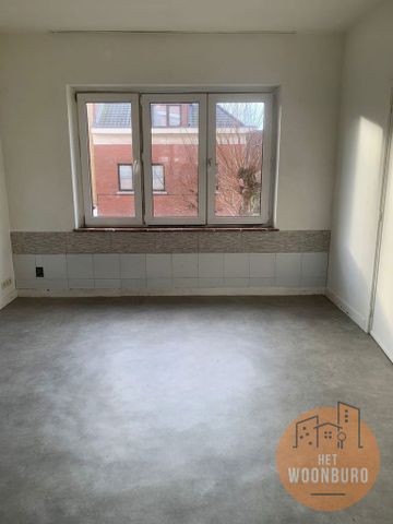 Anderlecht Obusstraat 164 - Photo 5