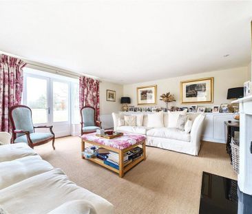 6 bedroom detached house to rent - Photo 2