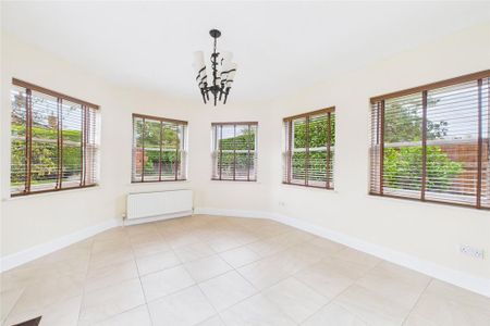 2 bedroom bungalow to rent - Photo 5