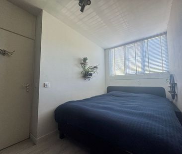 Groenoord 428, Groenoord, 2401AP, Alphen Aan Den Rijn - Photo 5