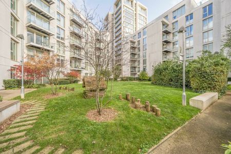 Schooner Road - Photo 3