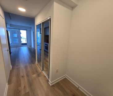 For Lease - 395 Square one Drive Unit# 3112, Mississauga, Ontario - Photo 5