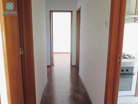 Apartamento T3 em Lisboa - Photo 1
