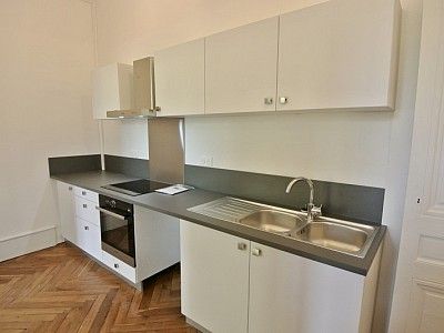 SAINT ETIENNE - T4 - Photo 3