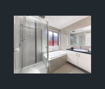 Amazing Location! - Photo 1