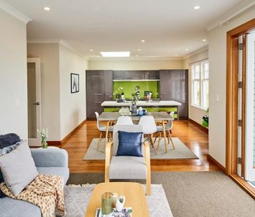 110 Wexford Road, Miramar - Photo 5