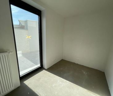 Appartement te huur in Wachtebeke - Photo 2