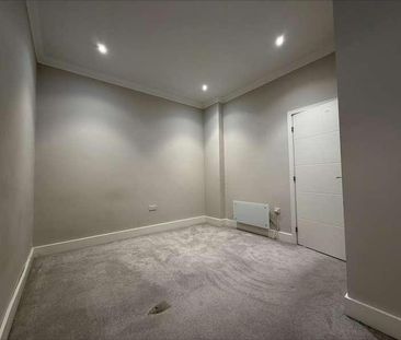 Sentinel House, Norwich, NR1 - Photo 6