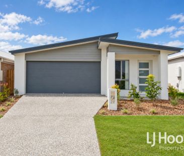 Perfectly Located Family Home! - Photo 3