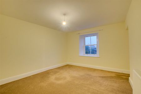 Watersmeeting Farmhouse, Harwood, Barnard Castle, Durham, DL12 0YB - Photo 4