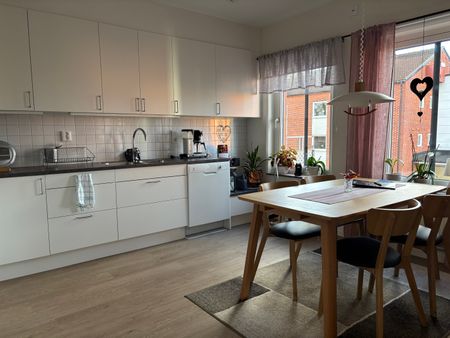 Södra Portgatan 8 G - Photo 4