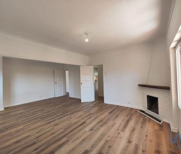 Luxury House for rent in Cascais e Estoril, Cascais, Lisbon - Photo 6