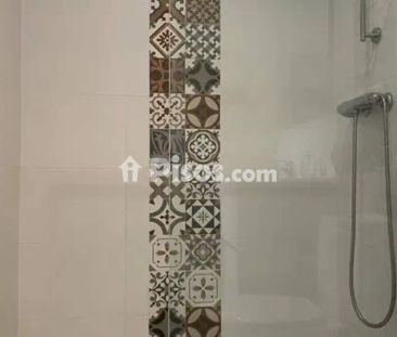 Piso en alquiler en Oeste - Foto 6